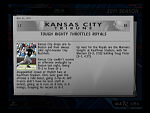 MLB10 The Show 94