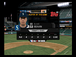 MLB10 The Show 204