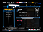 MLB10 The Show 91