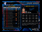 MLB10 The Show 156
