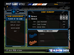 MLB10 The Show 79