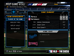 MLB10 The Show 94