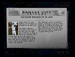MLB10 The Show 44