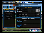 MLB10 The Show 108
