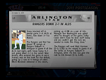 MLB10 The Show 276