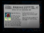 MLB10 The Show 156