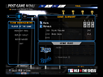 MLB10 The Show 321
