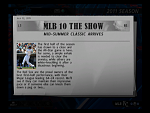 MLB10 The Show 145