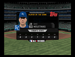 MLB10 The Show 137