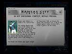 MLB10 The Show