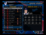 MLB10 The Show 168