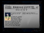 MLB10 The Show 219