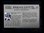 MLB10 The Show 228