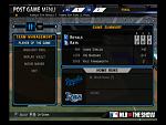 MLB10 The Show 283