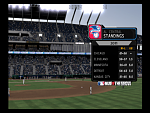 MLB10 The Show 158