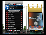 MLB10 The Show 40