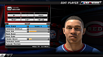 M's Prospect Taijuan Walker