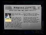 MLB10 The Show 156