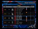 MLB10 The Show 188