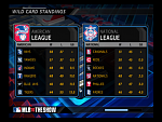 MLB10 The Show 59