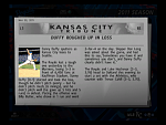 MLB10 The Show 106