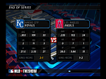 MLB10 The Show 18