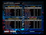 MLB10 The Show 67