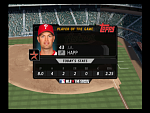 MLB10 The Show 81