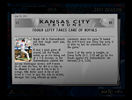 MLB10 The Show 51