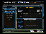 MLB10 The Show 73