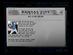 MLB10 The Show 146