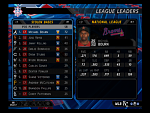 MLB10 The Show 147