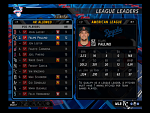 MLB10 The Show 161