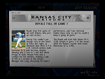 MLB10 The Show 26
