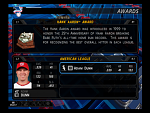 MLB10 The Show 128