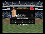 MLB10 The Show 152