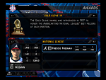 MLB10 The Show 110