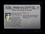 MLB10 The Show 73