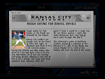 MLB10 The Show 29