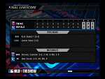 MLB10 The Show 151