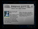 MLB10 The Show 61