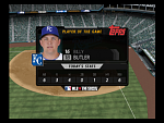 MLB10 The Show 210