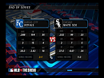 MLB10 The Show 131