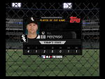 MLB10 The Show 12