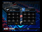MLB10 The Show 53
