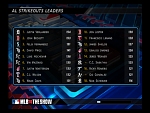 MLB10 The Show 120