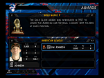 MLB10 The Show 127