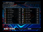 MLB10 The Show 123