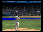MLB10 The Show 239