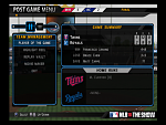 MLB10 The Show 21